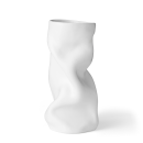 vaso Collapse cm 30