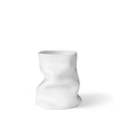 vaso Collapse cm 20