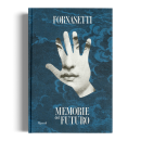 Fornasetti. Memorie del futuro