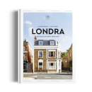 Londra