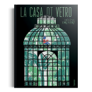 La casa di vetro