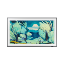 TV The Frame 4K Vision AI Smart 2025 43