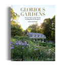 Glorious Gardens