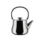 bollitore teiera Cha NF01