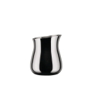 lattiera Cha NF02