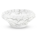 Caldera bowl 