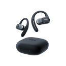 OpenFit Air nero