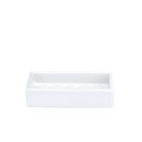 porta sapone DW 615
