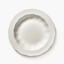 6 piatti fondi cm 21,5
