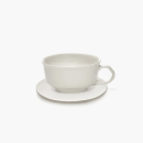 6 tazze tè espresso c/p
