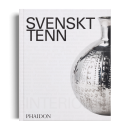 Svenskt Tenn: Interiors