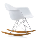 Eames RAR