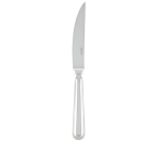 6 coltelli bistecca m.v