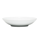 6 piatti fondi cm 24