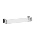 portasalviette Rail cm 30