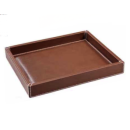 svuotatasche Soft  quadrato grande HV092