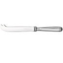 coltello formaggio
