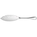 coltello servire pesce