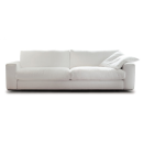 divano Fly cm 255