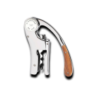 ALESSI - TAPPO X BOTTIGLIE VINO NOE GIA12